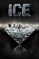 Ice: Season 1