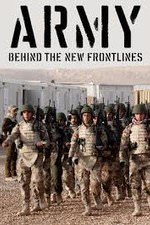Army: Behind The New Frontlines: Season 1