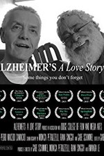 Alzheimer's: A Love Story