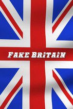 Fake Britain: Season 6