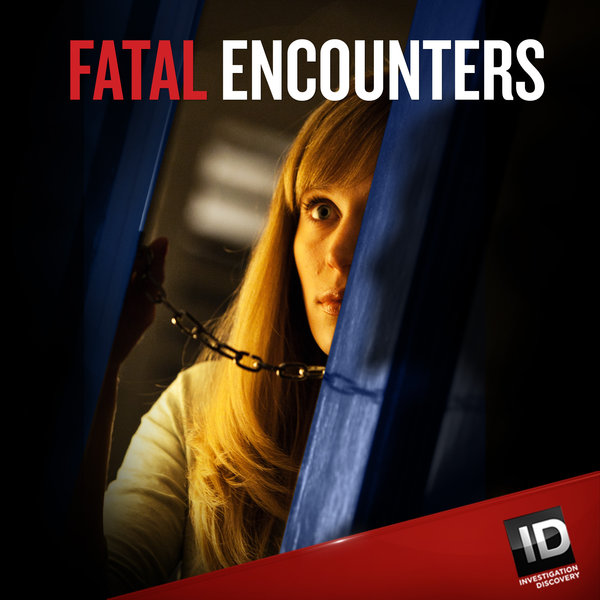 Fatal Encounters: Season 3