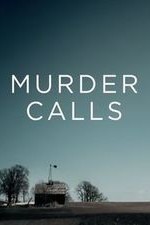 Murder Calls: Season 1 & 2