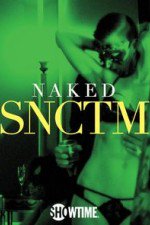 Naked Snctm: Season 1