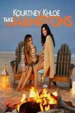Kourtney & Khloé Take The Hamptons: Season 1