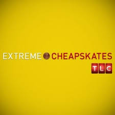 Extreme Cheapskates: Season 2