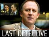 The Last Detective: Season 3