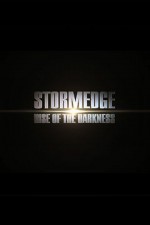 Stormedge: Rise Of The Darkness