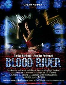 Blood River (short 2000)