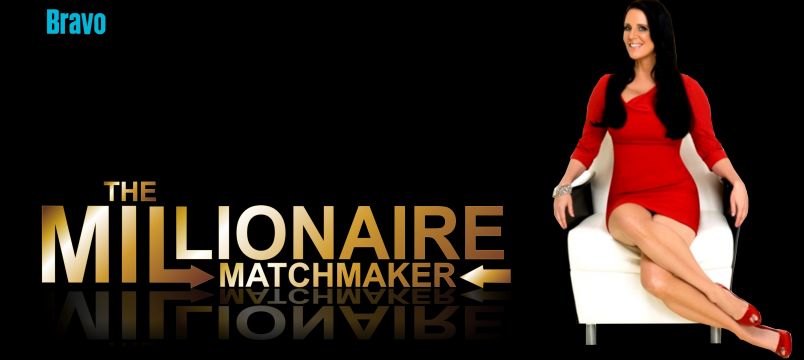 The Millionaire Matchmaker: Season 6