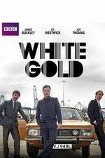 White Gold: Season 1
