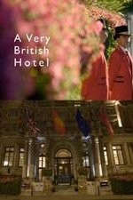 A Very British Hotel: Season 1