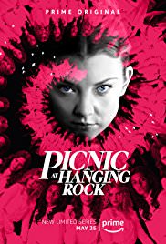 Picnic At Hanging Rock: Season 1
