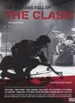 The Rise And Fall Of The Clash