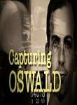 Capturing Oswald