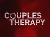 Couples Therapy: Season 4