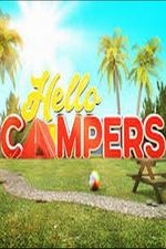Hello Campers: Season 1