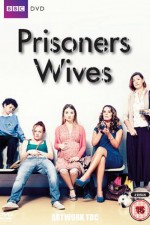 Prisoners Wives: Season 2