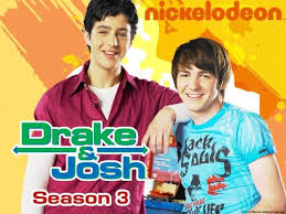 Drake & Josh: Season 3