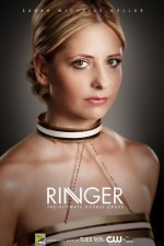 Ringer: Season 1