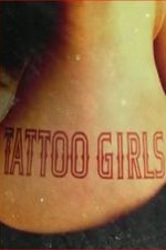 Tattoo Girls: Season 1