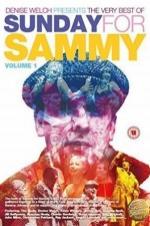Denise Welch Presents: The Very Best Of Sunday For Sammy Volume 1