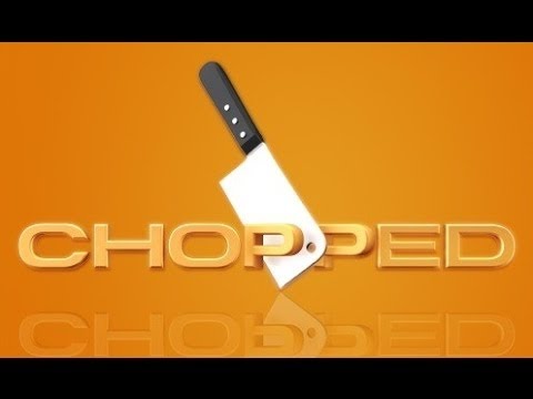 Chopped: Season 20