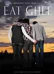 Eat Ghee