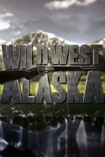 Wild West Alaska: Season 2