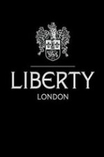 Liberty Of London: Season 1