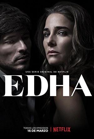 Edha: Season 1