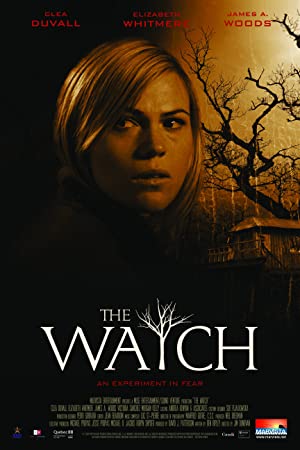The Watch 2008