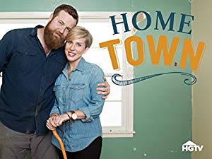 Home Town: Season 3