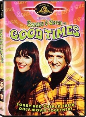 Good Times (1967)