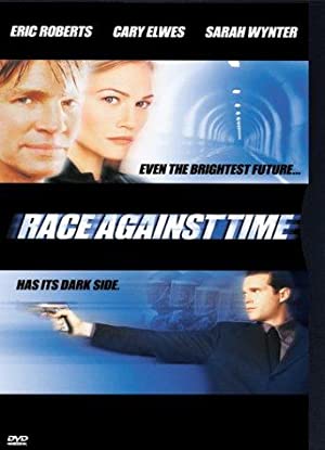 Race Against Time 2000