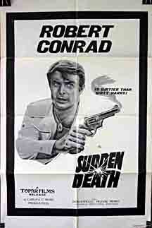 Sudden Death 1977