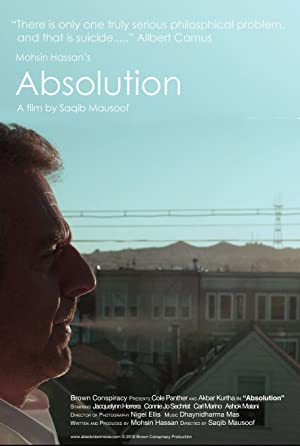 Absolution 2010