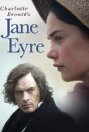 Jane Eyre: Season 1