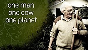 One Man, One Cow, One Planet