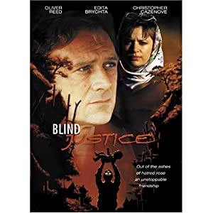 Blind Justice 1989