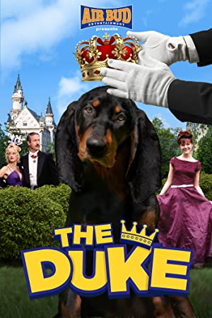The Duke 1999