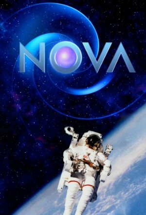 Nova: Season 33