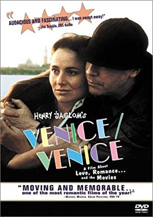 Venice/venice