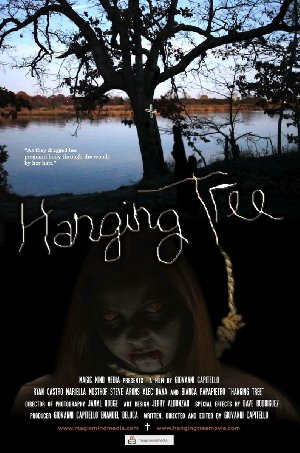 Hanging Tree (2011)