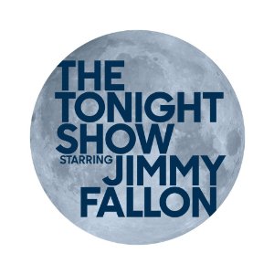 The Tonight Show Starring Jimmy Fallon: Season 3