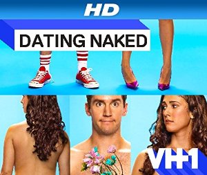 Dating Naked: Season 3