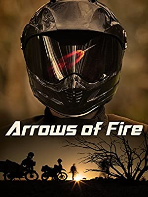 Arrows Of Fire