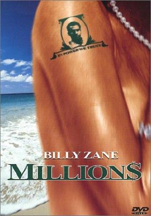 Millions 1991