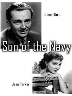 Son Of The Navy