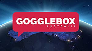 Gogglebox Australia: Season 10