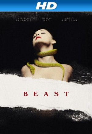 Beast 2011